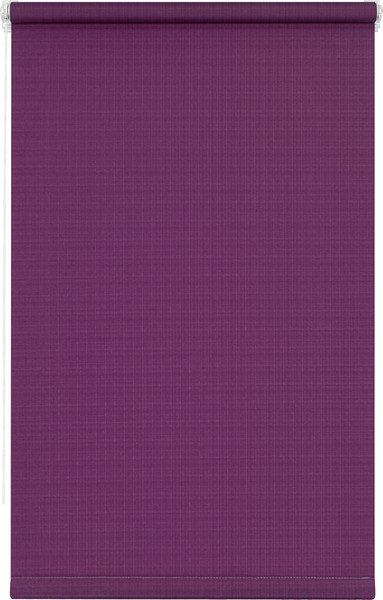 Изображение товара Рулонная штора Lm Decor Лайт LM 30-06G 61x160 (фиолетовый)