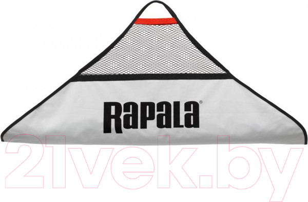 Изображение товара Сумка для взвешивания рыбы Rapala RWRM
