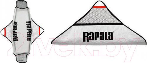 Изображение товара Сумка для взвешивания рыбы Rapala RWRM