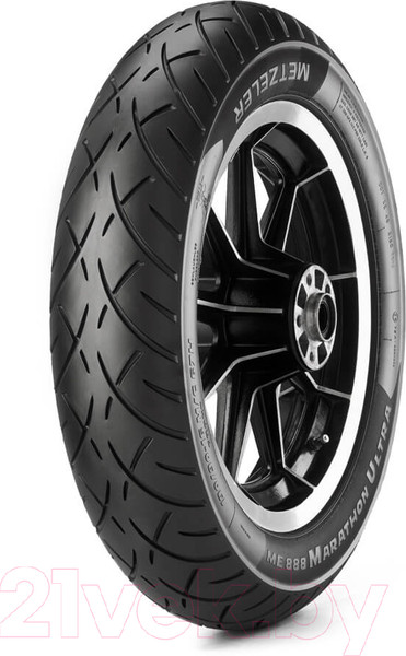 Изображение товара Мотошина задняя Metzeler ME 888 Marathon Ultra 260/40R18 84V TL