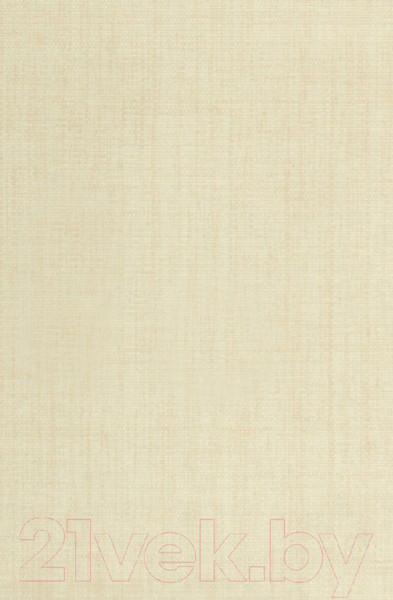 Изображение товара Рулонная штора Lm Decor Урбан LM 40-01 38x160 (бежевый)