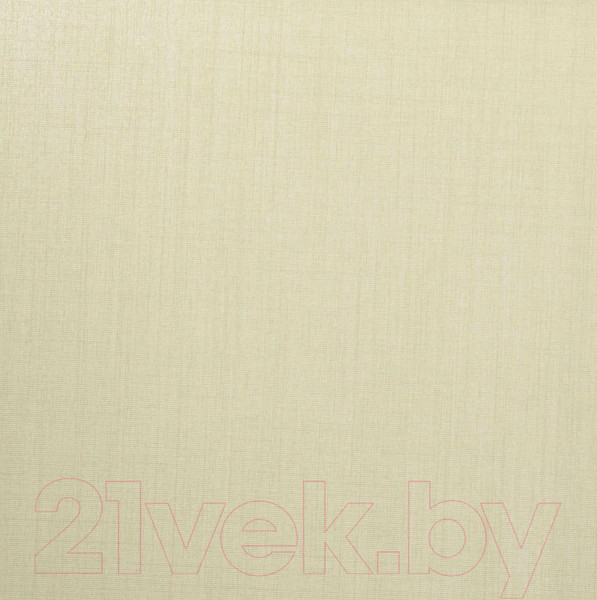 Изображение товара Рулонная штора Lm Decor Урбан LM 40-01 38x160 (бежевый)