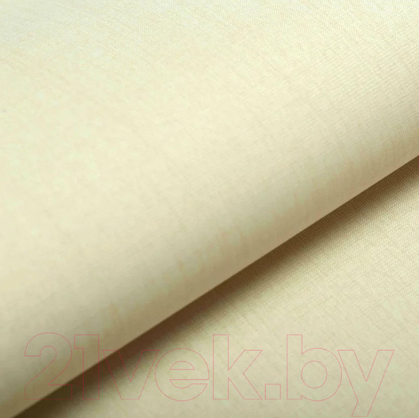 Изображение товара Рулонная штора Lm Decor Урбан LM 40-01 78x160 (бежевый)