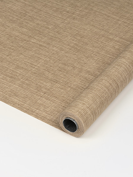 Изображение товара Рулонная штора Lm Decor Урбан LM 40-03 140x170 (темно-бежевый)