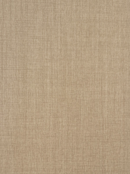 Изображение товара Рулонная штора Lm Decor Урбан LM 40-03 38x160 (темно-бежевый)