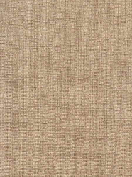 Изображение товара Рулонная штора Lm Decor Урбан LM 40-03 52x160 (темно-бежевый)