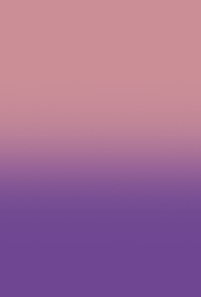 Изображение товара Дневничок Бомбора 10 минут наедине с собой. Дневник внутреннего спокойствия