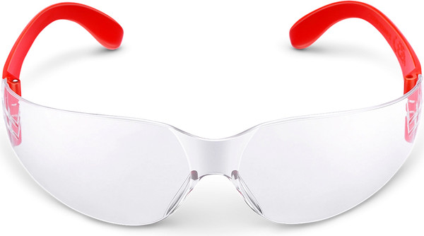 Изображение товара Бластер игрушечный Zuru X-Shot. Hyper Gel Stinger / 44150