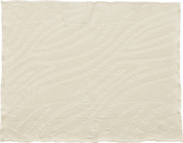 Изображение товара Полотенце Pole Kvetak (Беларускі лён) 49x63 18С313-ШР/у. (0 Ветер-2 360/сорт 1)