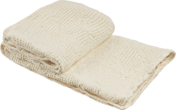 Изображение товара Полотенце Pole Kvetak (Беларускі лён) 49x63 18С313-ШР/у. (0 Ветер-2 360/сорт 1)