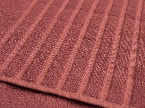 Изображение товара Полотенце Pole Kvetak (Беларускі лён) Махровое 50х90 22С85-ШР/л.с.уп./ст. (3 Сонет 10)