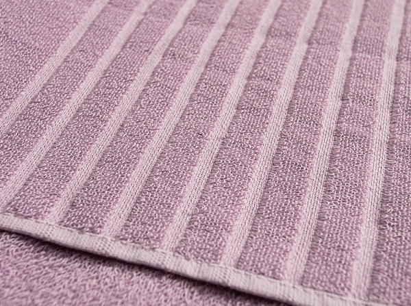 Изображение товара Полотенце Pole Kvetak (Беларускі лён) Махровое 50х90 22С85-ШР/л.с.уп./ст. (2 Сонет 10)