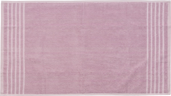 Изображение товара Полотенце Pole Kvetak (Беларускі лён) Махровое 50х90 22С85-ШР/л.с.уп./ст. (2 Сонет 10)