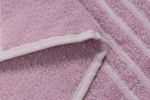 Изображение товара Полотенце Pole Kvetak (Беларускі лён) Махровое 50х90 22С85-ШР/л.с.уп./ст. (2 Сонет 10)