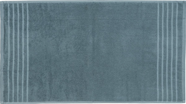 Изображение товара Полотенце Pole Kvetak (Беларускі лён) Махровое 50х90 22С85-ШР/л.с.уп./ст. (5 Сонет 10)