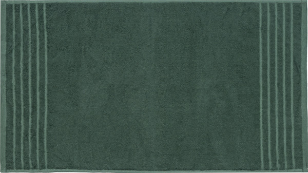 Изображение товара Полотенце Pole Kvetak (Беларускі лён) Махровое 50х90 22С85-ШР/л.с.уп./ст. (4 Сонет 10)