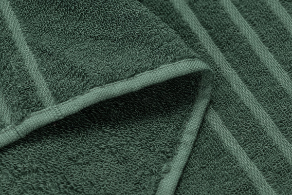 Изображение товара Полотенце Pole Kvetak (Беларускі лён) Махровое 50х90 22С85-ШР/л.с.уп./ст. (4 Сонет 10)