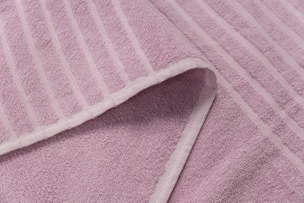 Изображение товара Полотенце Pole Kvetak (Беларускі лён) Махровое 67х140 22С86-ШР/л.с.уп./ст. (2 Сонет 10)