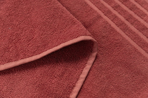 Изображение товара Полотенце Pole Kvetak (Беларускі лён) Махровое 67х140 22С86-ШР/л.с.уп./ст. (3 Сонет 10)