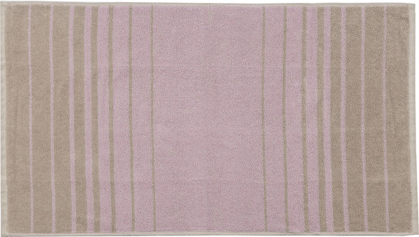 Изображение товара Полотенце Pole Kvetak (Беларускі лён) Махровое 50х90 22С93-ШР/л.с.уп./ст. (2 Нота Фа 5)