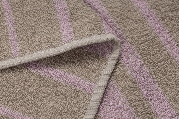 Изображение товара Полотенце Pole Kvetak (Беларускі лён) Махровое 50х90 22С93-ШР/л.с.уп./ст. (2 Нота Фа 5)