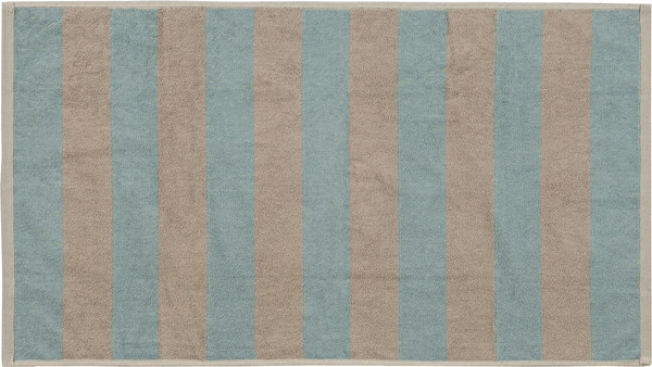 Изображение товара Полотенце Pole Kvetak (Беларускі лён) Махровое 50х90 22С93-ШР/л.с.уп./ст. (1 Нота До 2)