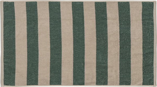 Изображение товара Полотенце Pole Kvetak (Беларускі лён) Махровое 50х90 22С93-ШР/л.с.уп./ст. (4 Нота До 2)