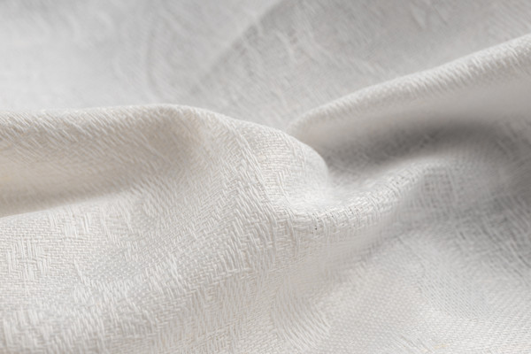 Изображение товара Комплект столового белья Pole Kvetak (Беларускі лён) 153x205 23С151-ШР/уп/ст. (91 Катюша-2/сорт 1)