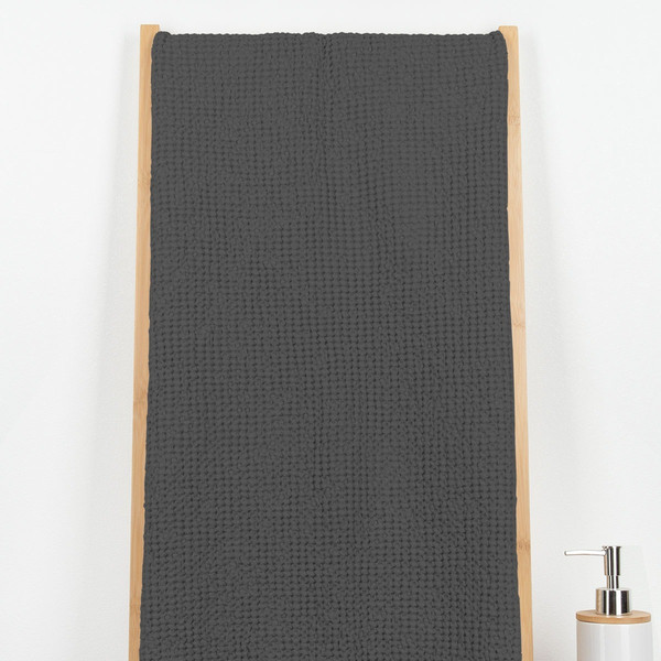 Изображение товара Полотенце Pole Kvetak (Беларускі лён) 75x140 24С113-ШР/у. (744 Зефир мини 166/сорт 1)