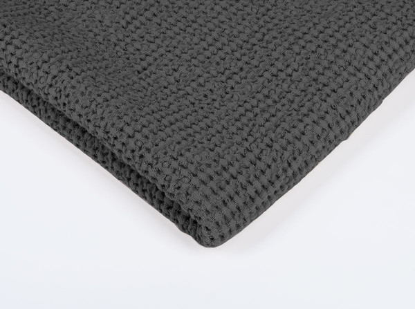 Изображение товара Полотенце Pole Kvetak (Беларускі лён) 75x140 24С113-ШР/у. (744 Зефир мини 166/сорт 1)