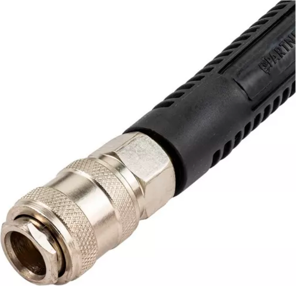 Изображение товара Шланг для компрессора Partner PA-AHC-10/E (7662)