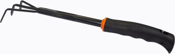 Изображение товара Рыхлитель WMC Tools WMC-TG2103024-B (50047)