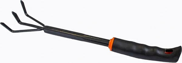 Изображение товара Рыхлитель WMC Tools WMC-TG2103024-B (50047)