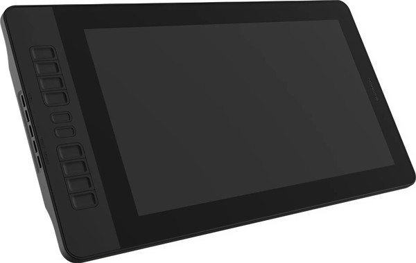 Изображение товара Графический планшет Gaomon PD1561