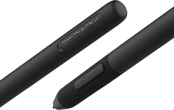 Изображение товара Графический планшет Gaomon PD1561