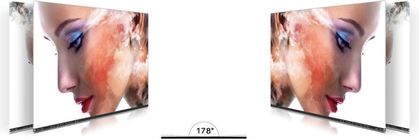Изображение товара Графический планшет Gaomon PD1561