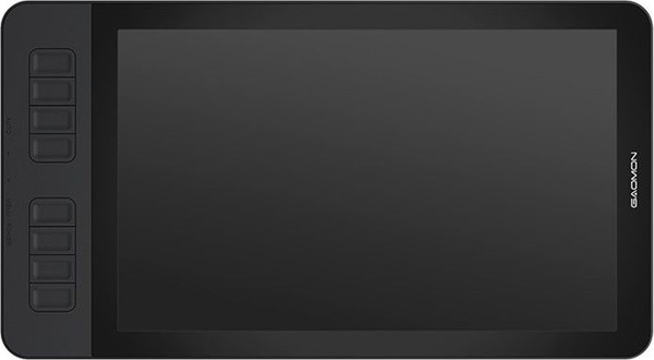 Изображение товара Графический планшет Gaomon PD1161