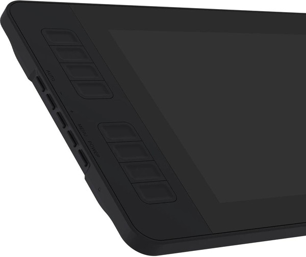 Изображение товара Графический планшет Gaomon PD1161