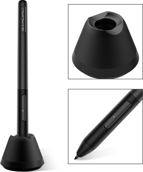 Изображение товара Графический планшет Gaomon PD1161