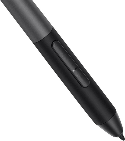 Изображение товара Графический планшет Gaomon PD1161