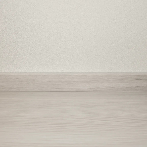 Изображение товара Плинтус Sanrelia Ultra Line 708 Глэм 2.2м