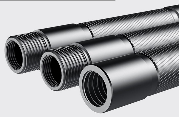 Изображение товара Лопата туристическая YYC Складная G-B10 многофункциональная