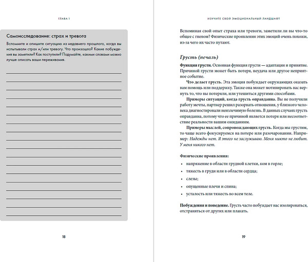 Изображение товара Книга Альпина Справься со стрессом, твердая обложка (ван Дейк Шери и др.)