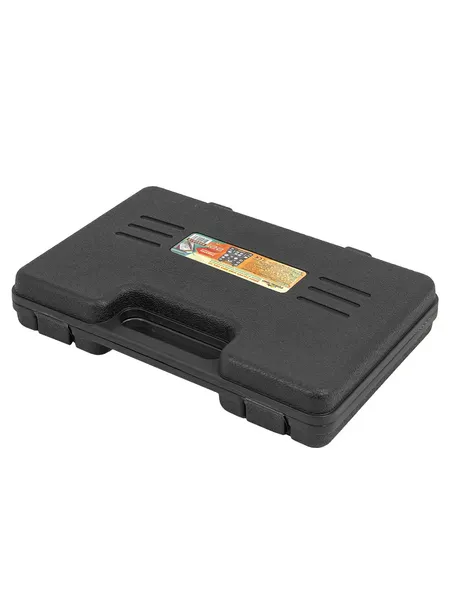 Изображение товара Набор автоинструмента Forsland 65809+2 (60827)