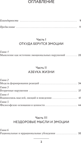 Изображение товара Книга АСТ Хочу или должен? Рационально-эмоционально-поведенческая терапия (твердая обложка)