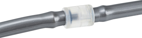 Изображение товара Опрыскиватель аккумуляторный GPT Storm Gun WB-SG3 (белый)