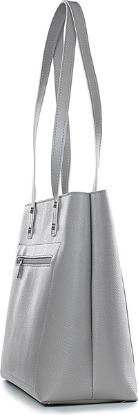 Изображение товара Сумка Galanteya 32824 / 24с1274к45 (светло-серый)