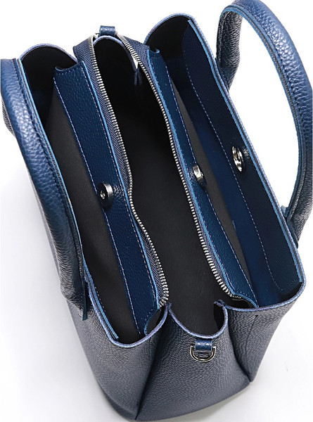 Изображение товара Сумка Galanteya 33424 / 24с1311к45 (синий)