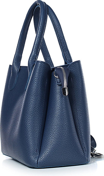 Изображение товара Сумка Galanteya 33424 / 24с1311к45 (синий)