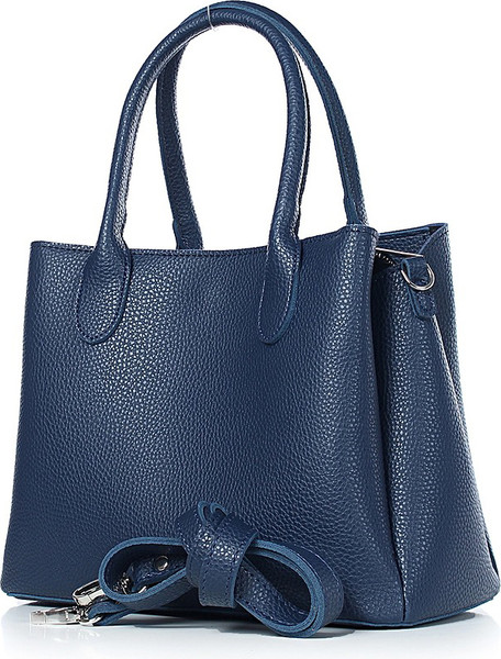 Изображение товара Сумка Galanteya 33424 / 24с1311к45 (синий)